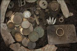 post-5029-0-36647100-1321109986_thumb.jp