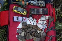 post-5029-0-37478800-1321425654_thumb.jp