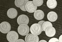 post-5029-0-39939400-1321192301_thumb.jp