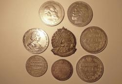 post-5029-0-40313800-1321425367_thumb.jp