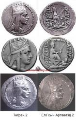 post-5029-0-41977000-1322577062_thumb.jp