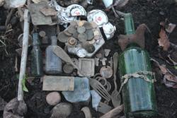 post-5029-0-42694100-1320152801_thumb.jp