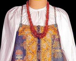 post-5029-0-44926400-1321368316_thumb.jp