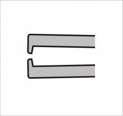 post-5029-0-45022900-1321331695_thumb.jp