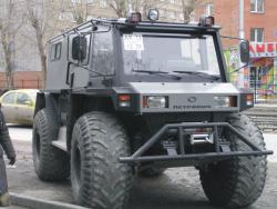 post-5029-0-50866100-1320481480_thumb.jp