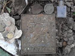 post-5029-0-51813900-1320417048_thumb.jp