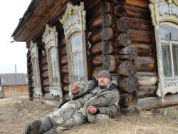 post-5029-0-63519600-1320577567_thumb.jp