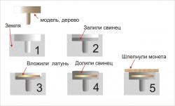 post-5029-0-63582400-1322401204_thumb.jp