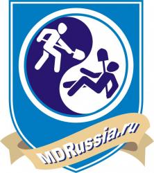 post-5029-0-68257100-1321159695_thumb.jp