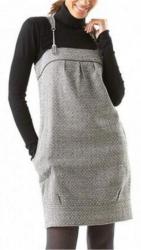 post-5029-0-69054500-1321365933_thumb.jp