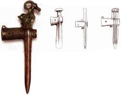 post-5029-0-70594300-1322582602_thumb.jp