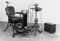 post-5029-0-71889100-1321373518_thumb.jp