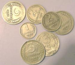 post-5029-0-77834100-1321194381_thumb.jp