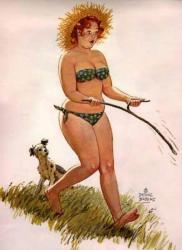 post-5029-0-79812600-1322651753_thumb.jp