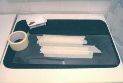 post-5029-0-80416500-1321191989_thumb.jp