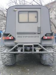 post-5029-0-81203200-1320481494_thumb.jp