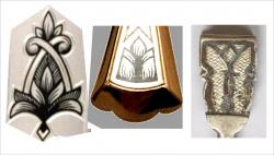 post-5029-0-81876300-1321441644_thumb.jp