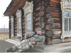 post-5029-0-83727300-1320577365_thumb.jp