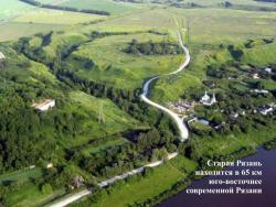 post-5029-0-84737400-1322403969_thumb.jp