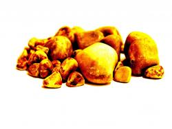 post-5029-0-88008800-1321861156_thumb.jp