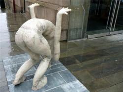 post-5029-0-88999800-1322151470_thumb.jp