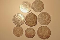 post-5029-0-91729100-1321425350_thumb.jp