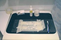 post-5029-0-95983700-1321192280_thumb.jp