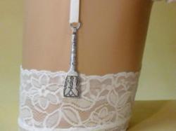 post-5029-0-99746600-1321262574_thumb.jp