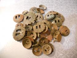 post-5061-0-22014600-1322580866_thumb.jp