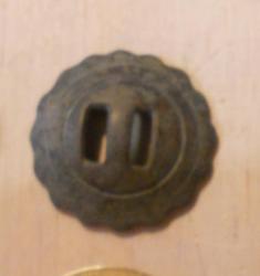 post-5061-0-23466000-1322537757_thumb.jp