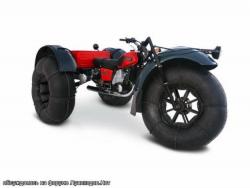 post-5061-0-46253800-1321948281_thumb.jp