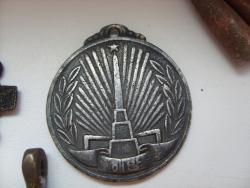 post-5162-0-44104100-1321284062_thumb.jp