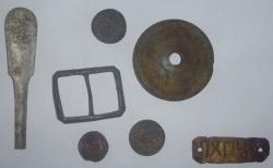 post-5328-0-13832100-1320207136_thumb.jp