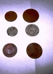 post-5511-0-64146600-1321011518_thumb.jp