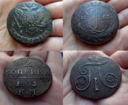 post-5575-0-02422000-1321449352_thumb.jp