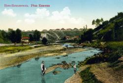 post-5575-0-05421600-1320939706_thumb.jp