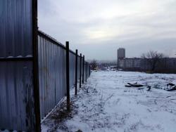 post-5575-0-42084600-1320936671_thumb.jp