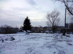 post-5575-0-49431600-1320936546_thumb.jp