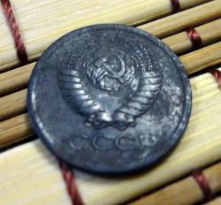 post-5575-0-62396700-1320586838_thumb.jp