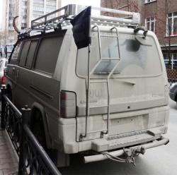 post-5575-0-64034400-1321069708_thumb.jp