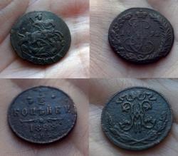 post-5575-0-72722300-1321449510_thumb.jp