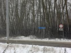 post-5575-0-81839100-1320320156_thumb.jp