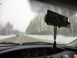 post-5575-0-82356300-1320319995_thumb.jp