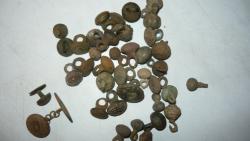 post-5580-0-04297700-1321878853_thumb.jp