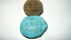 post-5580-0-07836700-1321635829_thumb.jp