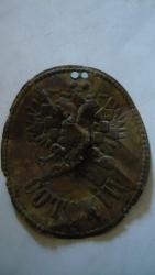 post-5580-0-08330100-1321877610_thumb.jp