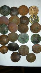 post-5580-0-10959800-1321878839_thumb.jp