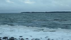 post-5580-0-11989700-1321531710_thumb.jp