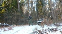 post-5580-0-18202900-1321462941_thumb.jp