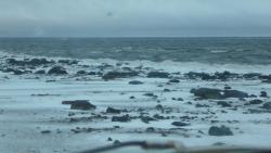 post-5580-0-22740300-1321531734_thumb.jp